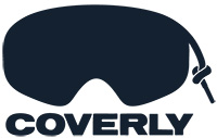 Coverly – Dein Schutz für deine Skibrille